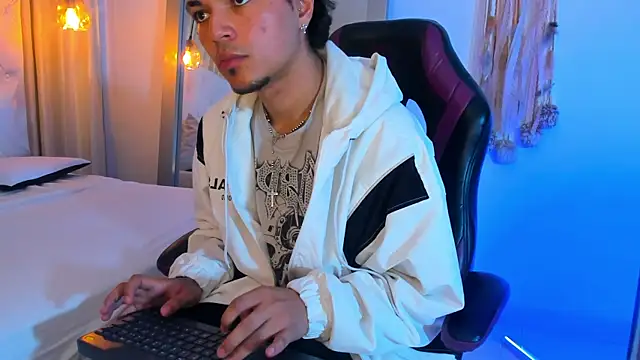 Briian__ webcam