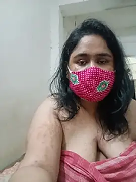 diyadey webcam