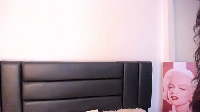 lunalenox webcam