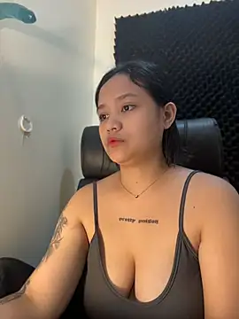 lexi_harper webcam