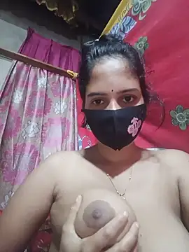 kritika-17 (F young) - #anal #anal-asian #anal-doggy-style #anal-fingering #anal-indian #anal-masturbation #anal-young #asian #asian-blowjob #asian-foot-fetish #asian-handjob #asian-young #ass-to-mouth #bangladeshi #best #best-young #big-clit #big-nipples #big-tits #big-tits-anal #big-tits-asian #big-tits-blowjob #big-tits-doggy-style #big-tits-handjob #big-tits-indian #big-tits-young #black-hair #black-hair-young #blowjob #cam2cam #cheapest-privates #cheapest-privates-asian #cheapest-privates-best #cheapest-privates-indian #cheapest-privates-young #cock-rating #dirty-talk #doggy-style #erotic-dance #fingering #fingering-asian #fingering-indian #fingering-young #flashing #foot-fetish #handjob #heels #housewives #indian #indian-young #massage #masturbation #medium #mobile #mobile-young #sexting #young