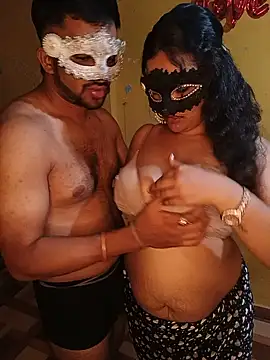 crushme_cpl (G young) - Missionary sex❤️
