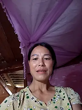 -Numin- webcam
