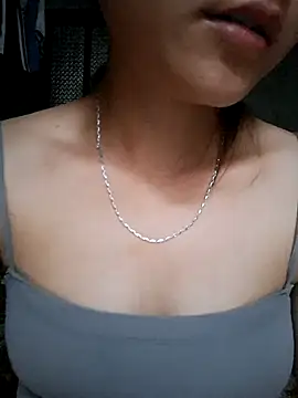 -Cidy- webcam