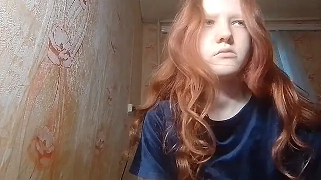 BirgitKamal webcam