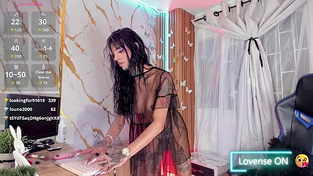 dafne_kee (T young) - #ahegao #anal-toys #anime #ass-to-mouth #big-nipples #bisexuals #black-hair #blowjob #bukkake #cam2cam #creampie #cum-play #cumshot #deepthroat #dildo-or-vibrator #dirty-talk #doggy-style #double-penetration #ejaculation #erotic-dance #facial #fingering #foot-fetish #hd #heels #humiliation #kissing #latin #leather #long-hair #masturbation #medium-hair #middle-priced-privates #nipple-toys #nylon #oil-show #outdoor #penis-ring #petite #precum #recordable-privates #recordable-publics #role-play #sex-toys #sexting #shaven #shower #small-audience #smoking #spanking #striptease #student #swingers #tattoos #titty-fuck #young