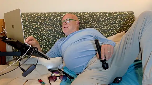 kinkcentral (M grandpa) - #ahegao #anal #anal-toys #big #bisexuals #blondes #cam2cam #cosplay #cum-play #dildo-or-vibrator #ejaculation #fingering #fuck-machine #grandpas #handjob #hd #interactive-toys #jerk-off-instruction #lovense #masturbation #middle-priced-privates #penis-ring #precum #recordable-publics #rubbing #sex-toys #small-audience #uk-models #white