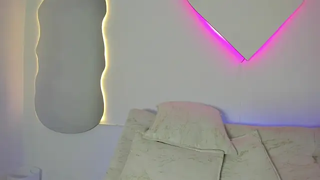 liacampbell_ (T teen) - #ahegao #anal #bisexuals #blowjob #brunettes #bubblebutt #cam2cam #cheapest-privates #colombian #cumshot #dirty-talk #doggy-style #erotic-dance #facial #fingering #foot-fetish #footjob #handjob #hd #humiliation #jerk-off-instruction #kissing #latin #massage #masturbation #medium #medium-hair #oil-show #precum #recordable-privates #recordable-publics #role-play #sexting #shower #small-audience #smoking #spanish-speaking #spanking #sph #striptease #student #teens #topless #ts