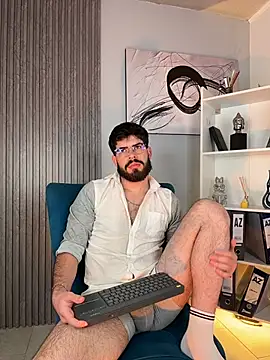 domboy_ (M young) - I fill out my cum documents