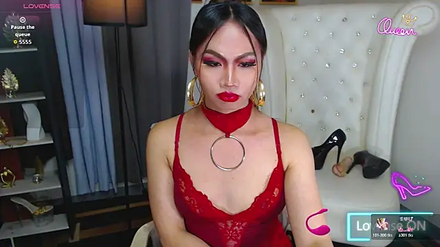 BigCockJhera webcam
