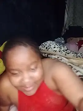 ChubbyMidgetxxx19 webcam