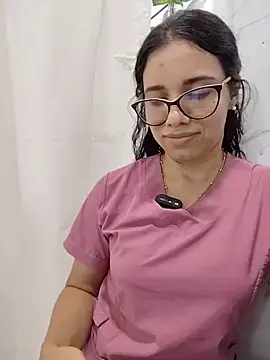 alanahot94 webcam