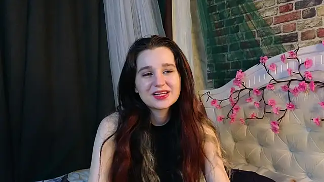 ReynaEdge webcam