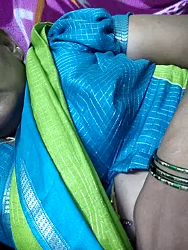 mynatamil143 webcam