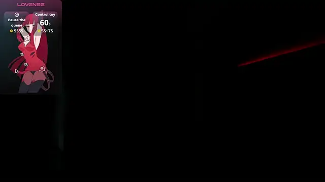 Kataleyamilf69_ webcam