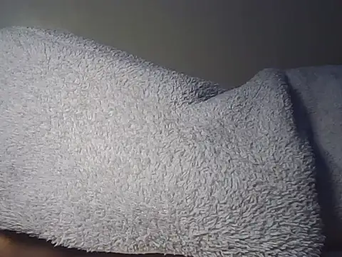 queen-Nova webcam