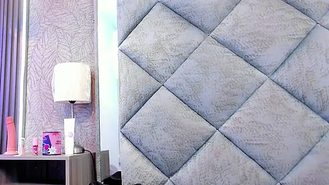 LilithDesire_ webcam