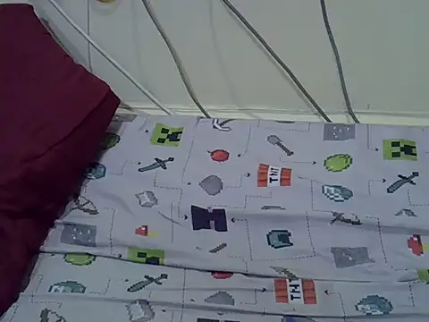 petite_slim webcam