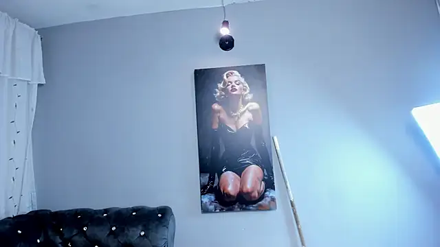 zoe_queens (F teen) - 💋Show Boobs 🍒💋