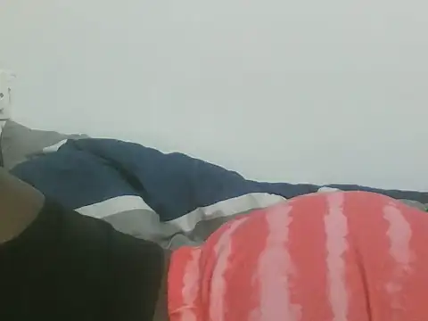 empressvee6 webcam