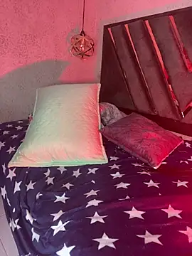 Darg_Moon webcam