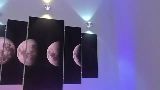 kalypso_velmont webcam