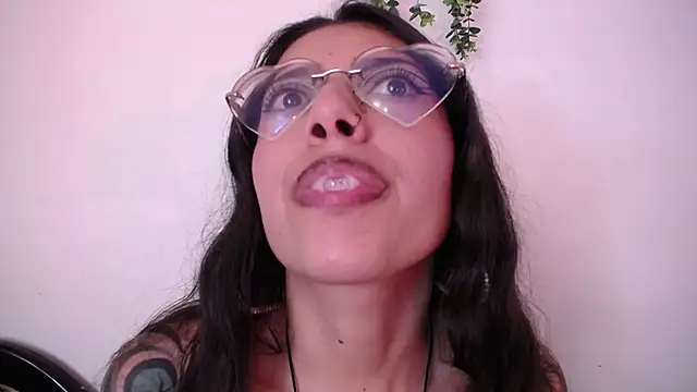 Violeta_muns webcam