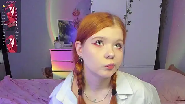 ttq__ webcam