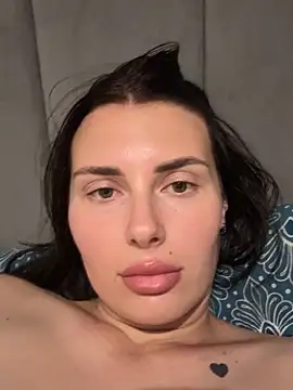 Nikoli_star webcam
