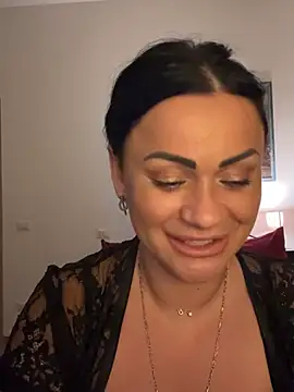 BellaDolce_ webcam