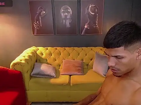 chris_jacks1