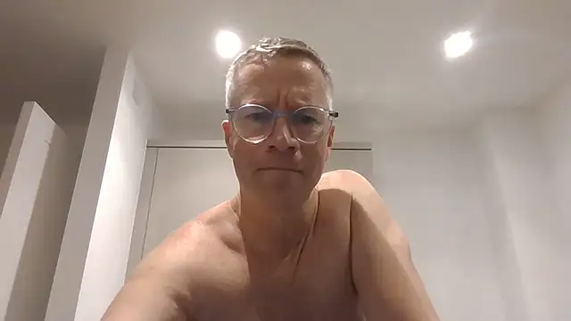 sinfulpulse69 (M mature) - Make Me Cum