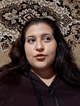 CarolinaShari20 webcam