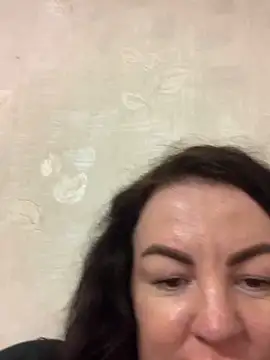 Rita_kis webcam