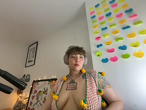 antonellastonnn webcam