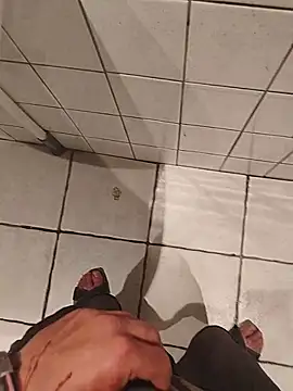 POrNOStAr019 webcam