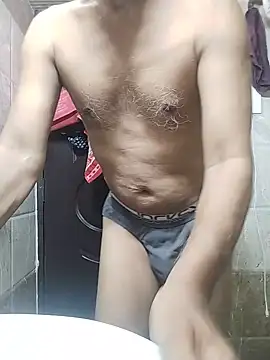 prince_aamit (M mature) - 100 rkt