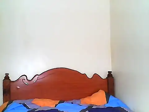 sexymummy7 webcam
