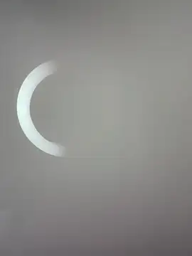 Eva_Kit webcam