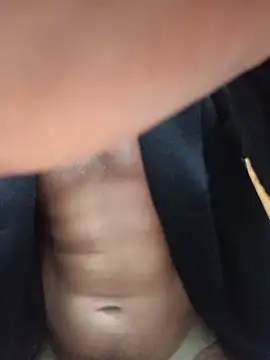 Malcomxxx83 webcam