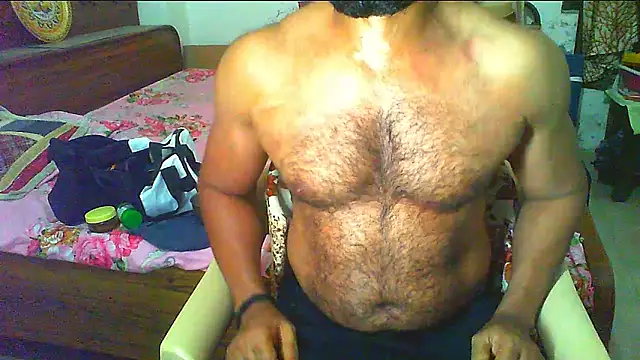 Vbestshow webcam