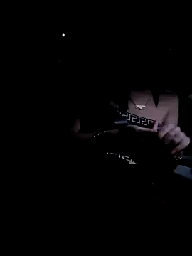 misscectito13 (F milf) - flash seins 2mi