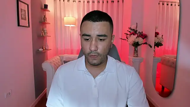 Nick_Moca webcam