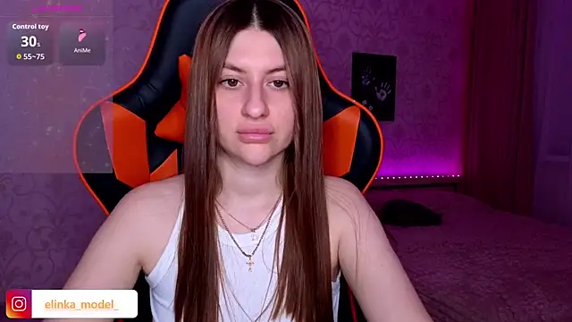 Elishka_ webcam