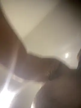 cardiebae89 (F milf) - #affordable-cam2cam #african #ahegao #anime #best #best-milfs #big-ass #big-ass-big-tits #big-ass-doggy-style #big-ass-ebony #big-ass-milfs #big-clit #big-nipples #big-nipples-milfs #big-tits #big-tits-blondes #big-tits-blowjob #big-tits-doggy-style #big-tits-ebony #big-tits-hairy #big-tits-handjob #big-tits-milfs #big-tits-titty-fuck #blondes #blondes-blowjob #blondes-milfs #blowjob #blowjob-ahegao #blowjob-milfs #blowjob-mistresses #cam2cam #cheapest-privates #cheapest-privates-best #cheapest-privates-ebony #cheapest-privates-milfs #cock-rating #cowgirl #cuckold #dildo-or-vibrator #dildo-or-vibrator-big-tits #dildo-or-vibrator-milfs #dirty-talk #doggy-style #ebony #ebony-big-clit #ebony-blowjob #ebony-dildo-or-vibrator #ebony-doggy-style #ebony-jerk-off-instruction #ebony-masturbation #ebony-milfs #ebony-mistresses #erotic-dance #fingering #fingering-ebony #fingering-milfs #flashing #hairy #hairy-armpits #hairy-blondes #hairy-milfs #handjob #handjob-milfs #hd #interactive-toys #interactive-toys-milfs #jerk-off-instruction #lovense #masturbation #medium #milfs #mistresses #mobile #mobile-milfs #oil-show #orgasm #orgasm-milfs #pov #role-play #role-play-milfs #romantic #romantic-ebony #romantic-milfs #sex-toys #sexting #small-audience #south-african #spanking #squirt #squirt-ebony #squirt-milfs #striptease #striptease-ebony #striptease-milfs #titty-fuck #topless #topless-ebony #topless-milfs #twerk #twerk-ebony #twerk-milfs #upskirt
