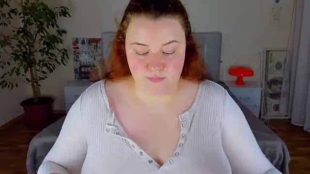 PolinaSalvatore webcam