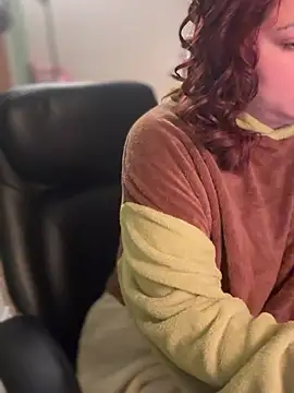Pumpkin_bunny webcam