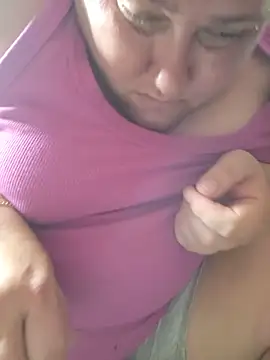 SexyNikki6969 webcam