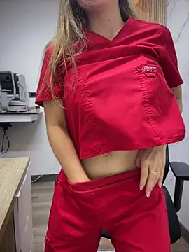 alicee16 (F milf) - #anal #big-ass #big-tits #blowjob #cam2cam #camel-toe #colombian #cowgirl #cumshot #dildo-or-vibrator #doggy-style #erotic-dance #facial #fingering #glamour #hairy #hd #interactive-toys #kissing #luxurious-privates #massage #masturbation #mobile #orgasm #recordable-publics #sex-toys #shower #spanish-speaking #spanking #striptease #topless #anal #anal-blondes #anal-doggy-style #anal-fingering #anal-latin #anal-masturbation #anal-milfs #anal-petite #big-ass #big-ass-anal #big-ass-big-tits #big-ass-doggy-style #big-ass-latin #big-ass-milfs #big-tits #big-tits-anal #big-tits-blondes #big-tits-blowjob #big-tits-doggy-style #big-tits-hairy #big-tits-latin #big-tits-milfs #big-tits-petite #blondes #blondes-blowjob #blondes-milfs #blowjob #blowjob-milfs #cam2cam #camel-toe #colombian #colombian-milfs #colombian-petite #cowgirl #cumshot #deluxe-cam2cam #dildo-or-vibrator #dildo-or-vibrator-anal #dildo-or-vibrator-big-tits #dildo-or-vibrator-milfs #doggy-style #erotic-dance #facial #fingering #fingering-latin #fingering-milfs #glamour #hairy #hairy-blondes #hairy-milfs #hd #interactive-toys #interactive-toys-milfs #latin #latin-blowjob #latin-doggy-style #latin-hairy #latin-masturbation #latin-milfs #lovense #luxurious-privates #luxurious-privates-latin #luxurious-privates-milfs #massage #masturbation #milfs #mobile #mobile-milfs #orgasm #orgasm-milfs #petite #petite-blondes #petite-latin #petite-milfs #recordable-publics #sex-toys #shower #spanish-speaking #spanking #striptease #striptease-latin #striptease-milfs #topless #topless-latin #topless-milfs