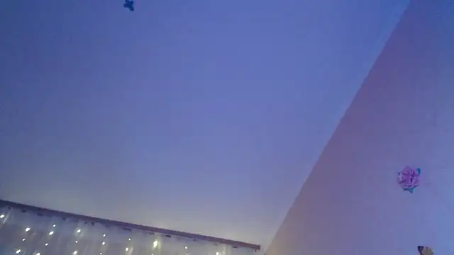 CumCpl webcam